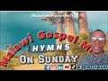 Hymns On Sunday Mixtape (malawi Gospel Music) - Dj Chizzariana