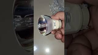 Dell projector lamps  1220 #shorts #viral#youtubeshorts #viralvideo #viralshorts #dell #projector