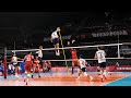 Taylor Sander | 360cm Monster of the Vertical Jump | Crazy Vertical Jump !!!