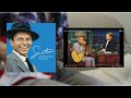 Strangers In The Night by Frank Sinatra - Rhythm Guitar Analysis