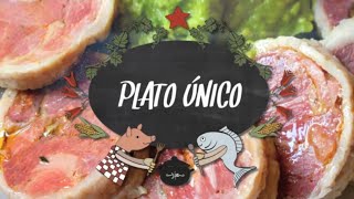 Plato Único | Temporada 2021