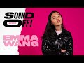 MoPOP Sound Off! 2022 - Emma Wang | Museum of Pop Culture