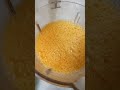 mango juice # Ratna kitchen # Cooking video # YouTube shorts