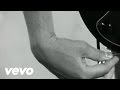 Alex Lloyd - Everybody’s Laughing (Official Video)