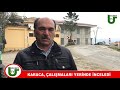 ulubey elmaÇukuru mahallesİ