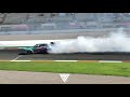 volrace valencia 2021 volrace drift racecars