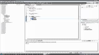 Java-programmering 23 - Return