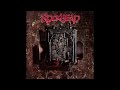 rockhead full self titled album released 1992