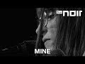 Mine - B-Seite (Jan Delay Cover) (live bei TV Noir)