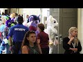 megaplex 2019 fursuit parade