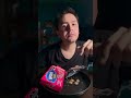 nerds gummy clusters asmr fyp parati capcut foryou viralvideo viralshorts viralshort nerds