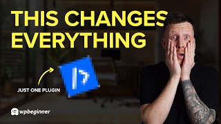 Can ONE PLUGIN Really Replace 20+ Others? (YES - Here’s How)