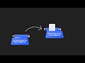 How to Build a Typewriter Animation with CSS | typewriter effect css
