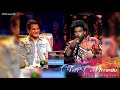 Teri Deewani තේරී ධීවාණි -Manej Sanjaya Hiru star season 2 ( Round 1)