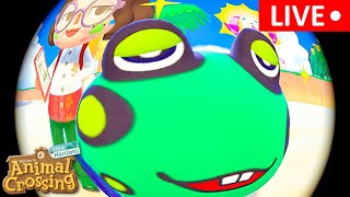 🔴designing HHP homes that may or may not be good