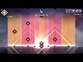 voez annihilator hard u0026 special