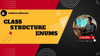 Swift iOS || Classes, Structs, Enums #iosdevelopement