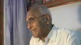 SOULJOURNS - SARA PAVAN, M.D. PART 1, A JOURNEY TO SAI BABA BY A LEADING MEDICAL DOCTOR DEVOTEE