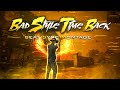 sunwin | Bad Style Time Back | Fastest Beat Sync Free Fire Montage Ever By Kaushik