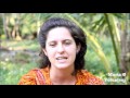 fsl india life of marta an international volunteer in kundapur