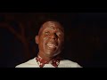 Tryford Makumbe~ CHIREMERA OFFICIAL VIDEO
