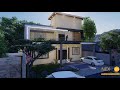 40x80 house plan 40x80 house plan 3d 40 by 80 ka naksha next in