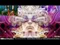 Dessert Dwellers Set @ Unite - Electronica Sessions