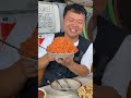 NASI GORENG TERBRUTAL, SEPORSI BISA BUAT MAKAN 4 ORANG!