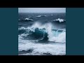 Waves Don't Wait