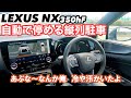 【必須】NX これは凄い💥