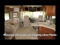 REMOVE OLD RV CARPET & REPLACE with ALLURE PLANKS | Vinyl - Floor REPLACEMENT REMOVE OLD RV CARPET & REPLACE with ALLURE PLANKS | Vinyl - Floor REPLACEMENT
