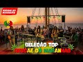 Best Reggae Music 2026 🌴 Chill & Good Vibes - Relax Reggae Mix