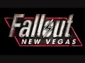 Fallout New Vegas Soundtrack - Ain't that a kick in the head - Dean Martin