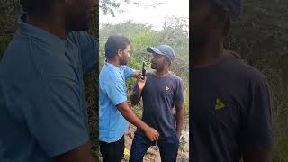 దొడ్డి కి రా మామ || #comedyvideos #funny #telugucomedyvideos #funnyvideos #funnyshorts