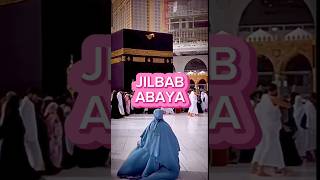 JILBAB Abaya. #jilbab #abaya #sobiay06  #sobiayfashion #viralshort 12 September 2023