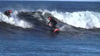 Surf camp Fuerteventura, surf trip Free Surfers School 2015, escuela de surf free surfers