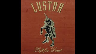 Lustra - Scotty Doesn't Know