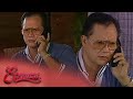 Esperanza: Full Episode 287 | ABS-CBN Classics