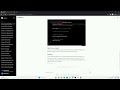selenium java refresh page
