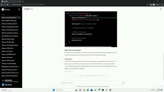 selenium java refresh page