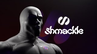 Shmackle : Official Trailer