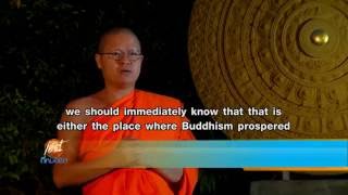 แก่นธรรมจากธรรมจักร : คมธรรมประจำวันกับท่าน ว.วชิรเมธี