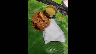 Naati Mane Bangalore #nonveg #naatimane #yummyfood #shorts