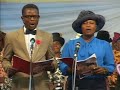 Apostolic Faith WECA  2018 Camp Meeting  Bible Teaching  14-08-2018