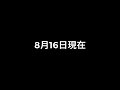 マジで稼げる！歩くだけで、お小遣い稼ぎができちゃうアプリがやばすぎた…