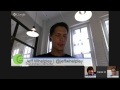 Angular Air Episode 25: TypeScript or ES6 with Babel?