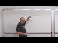 calculus i lecture 02 math 101