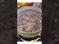 萝卜鸭汤 Radish Duck Soup #shorts #cooking #food