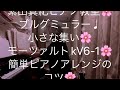 繁田真紀ピアノ教室🌸ブルグミュラー♩小さな集い🌸モーツァルトkv 9 1🌸楽しいピアノアレンジのコツ🌸