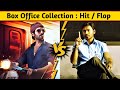 Vaathi vs Shehzada Box Office Collection Day 2 | Dhanush, Kartik Aaryan